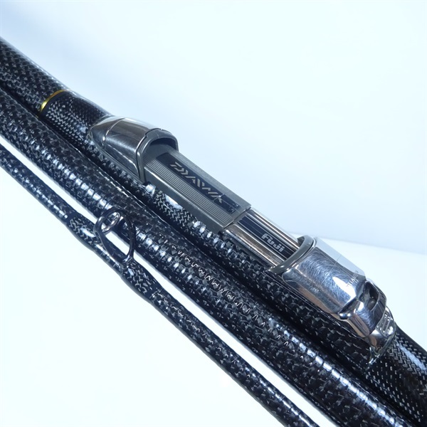 １９トーナメントキャスターＡＧＳタイプＴ２９－４００